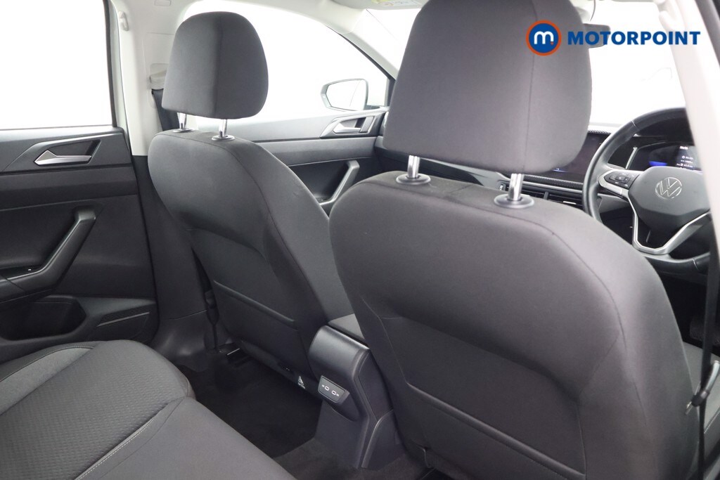 Used Volkswagen Polo 2024 for sale - 76394576: Photo 26