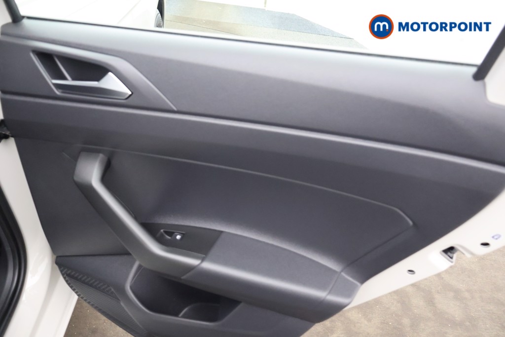 Used Volkswagen Polo 2024 for sale - 76394576: Photo 27