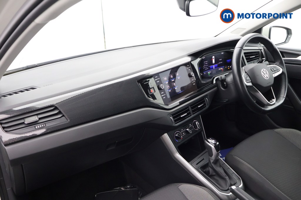 Used Volkswagen Polo 2024 for sale - 76394576: Photo 28