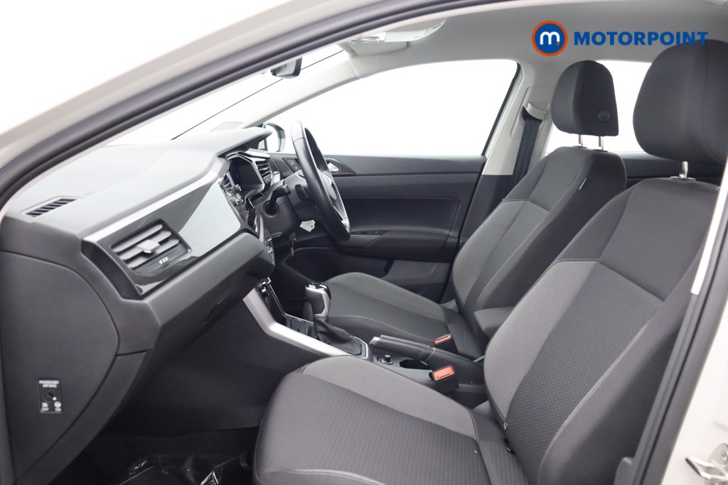 Used Volkswagen Polo 2024 for sale - 76394576: Photo 29