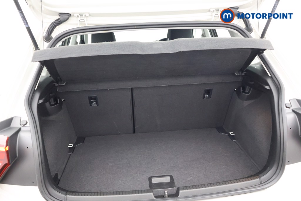 Used Volkswagen Polo 2024 for sale - 76394576: Photo 30