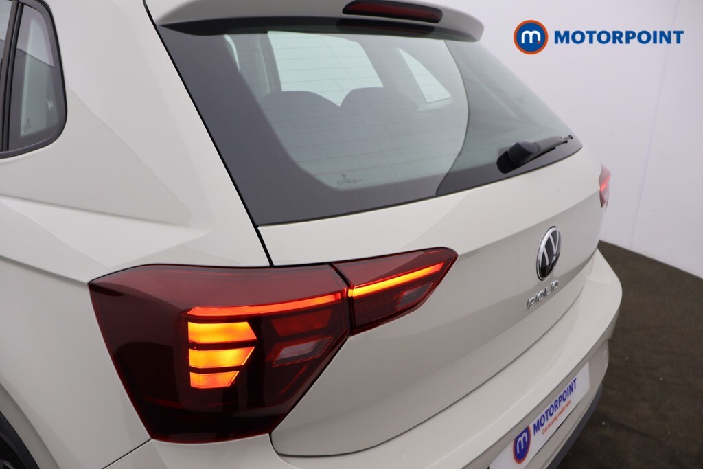 Used Volkswagen Polo 2024 for sale - 76394576: Photo 31