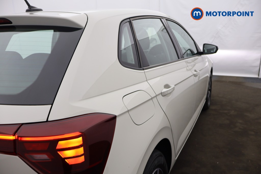 Used Volkswagen Polo 2024 for sale - 76394576: Photo 33