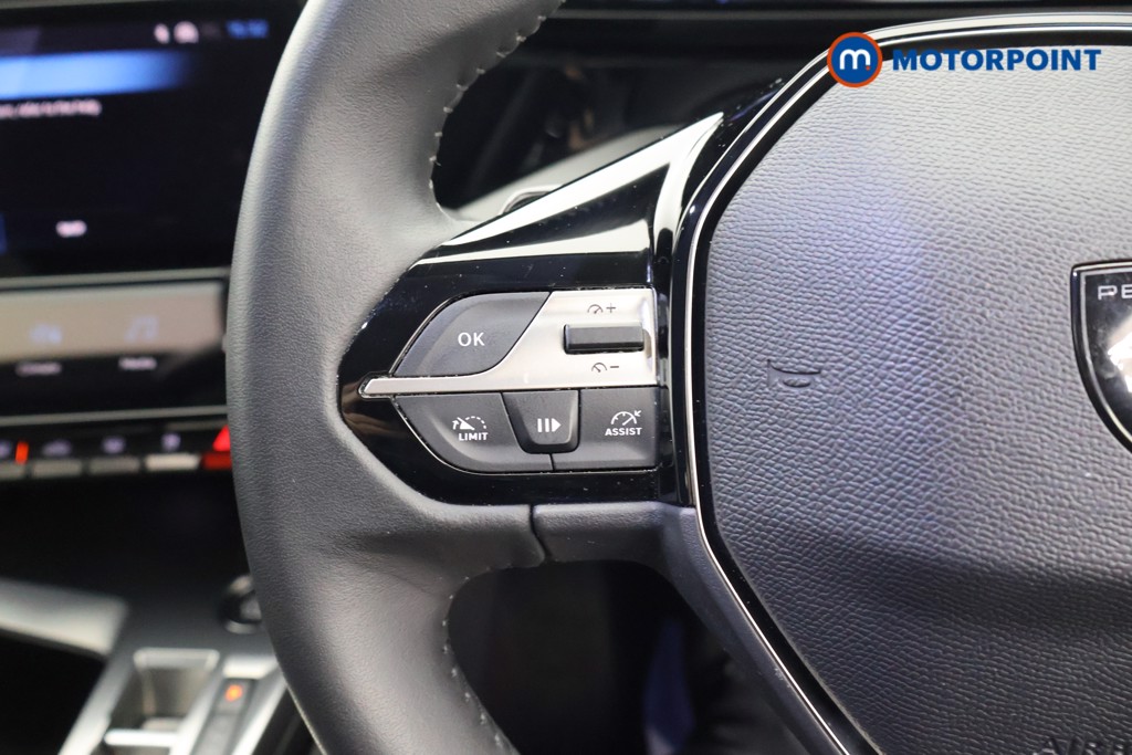 Used Peugeot 408 2024 for sale - 77297562: Photo 10