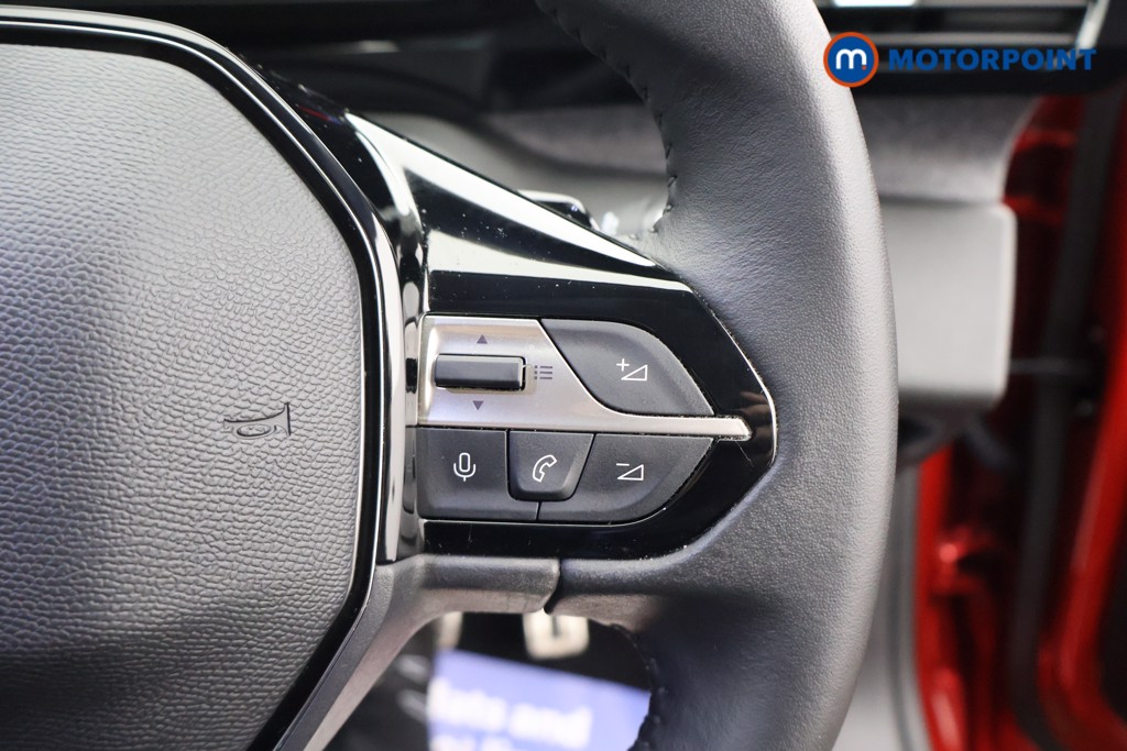 Used Peugeot 408 2024 for sale - 77297562: Photo 11