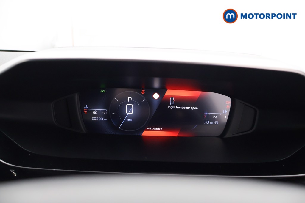 Used Peugeot 408 2024 for sale - 77297562: Photo 12