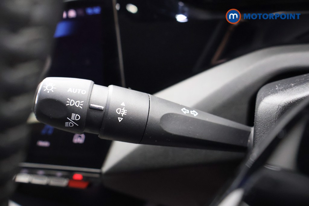 Used Peugeot 408 2024 for sale - 77297562: Photo 13