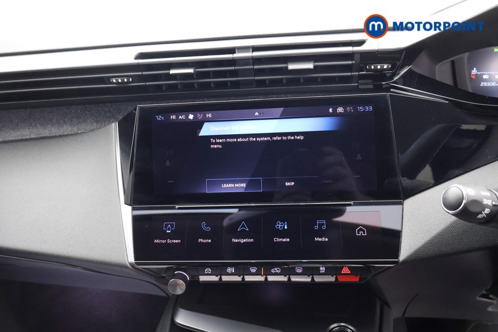 Used Peugeot 408 2024 for sale - 77297562: Photo 16