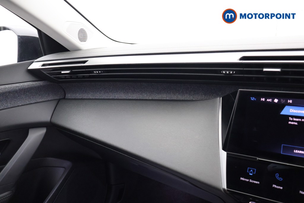 Used Peugeot 408 2024 for sale - 77297562: Photo 18