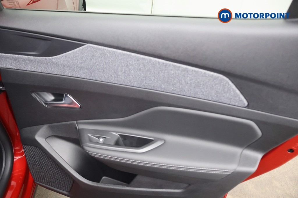 Used Peugeot 408 2024 for sale - 77297562: Photo 25