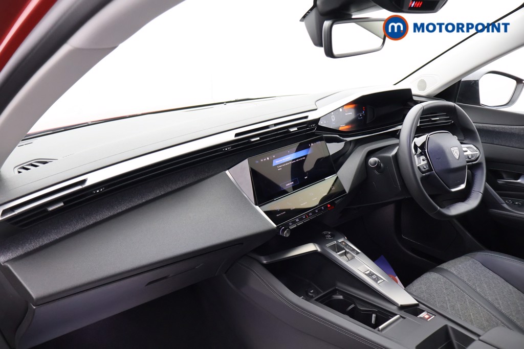 Used Peugeot 408 2024 for sale - 77297562: Photo 26