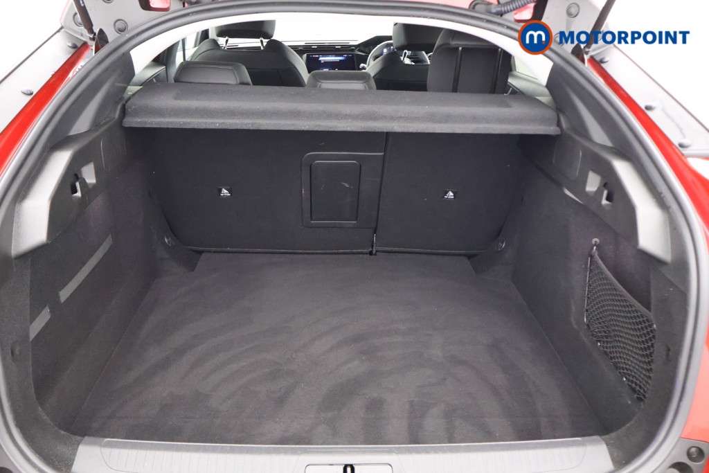 Used Peugeot 408 2024 for sale - 77297562: Photo 28