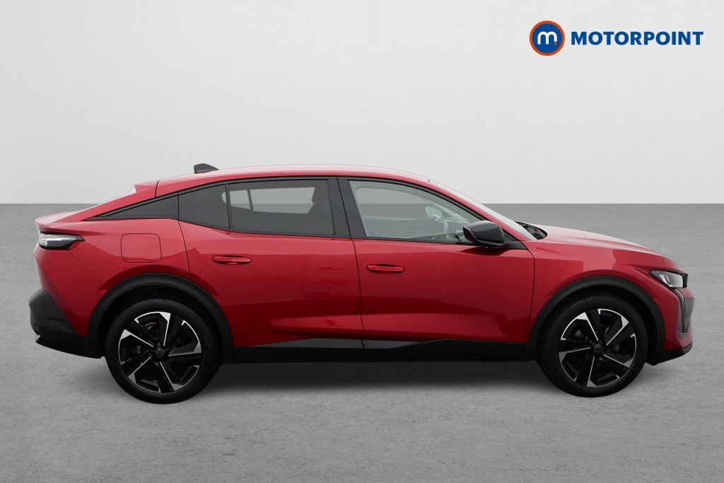 Used Peugeot 408 2024 for sale - 77297562: Photo 8