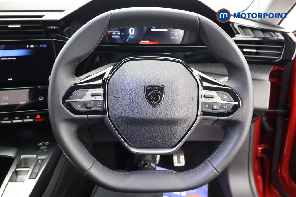 Used Peugeot 408 2024 for sale - 77297562: Photo 9