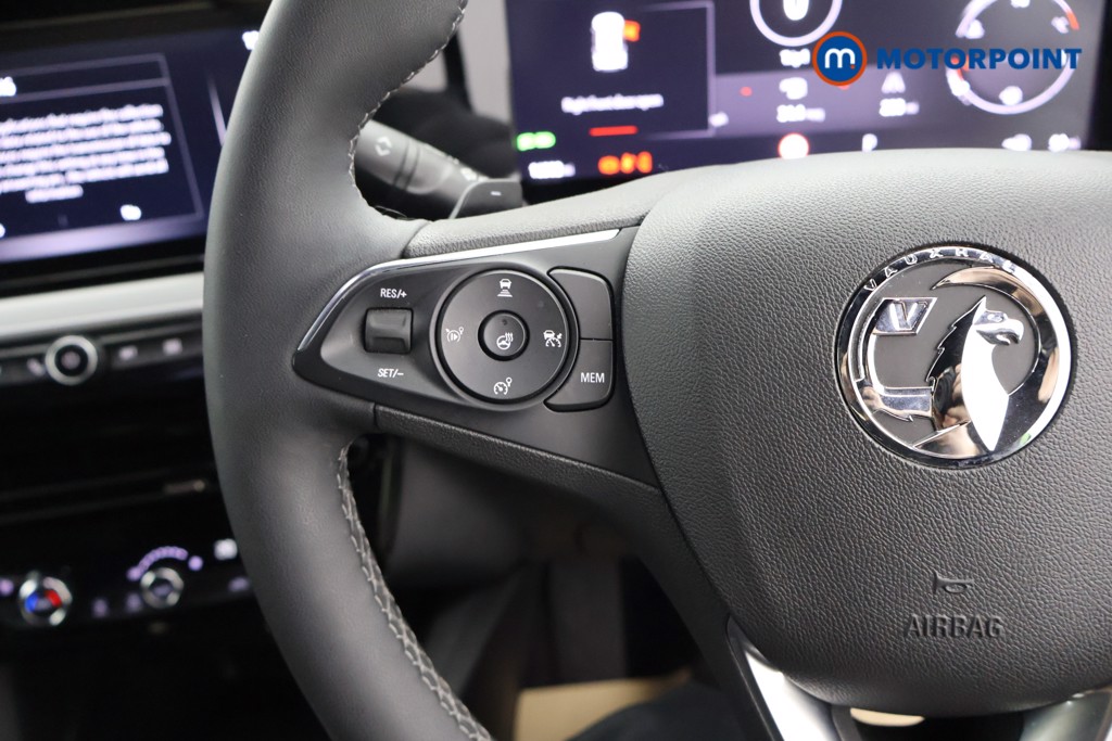 Used Vauxhall Mokka 2024 for sale - 77935363: Photo 10