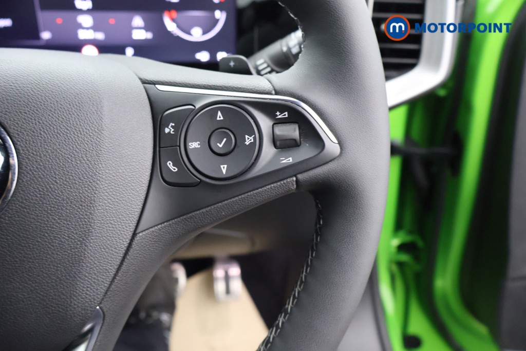 Used Vauxhall Mokka 2024 for sale - 77935363: Photo 11