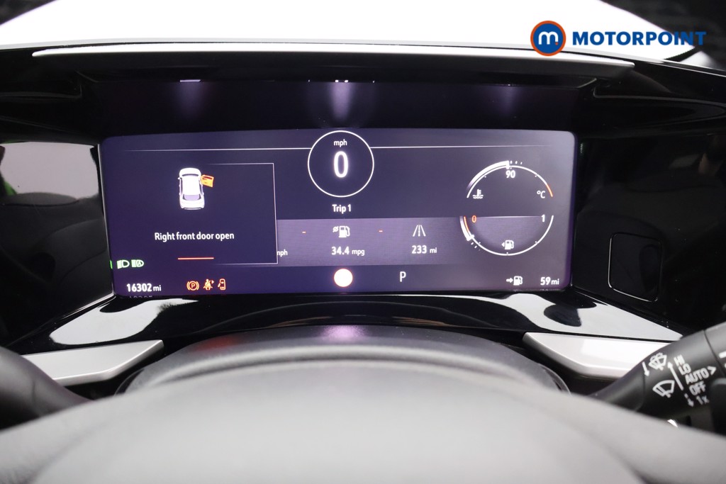 Used Vauxhall Mokka 2024 for sale - 77935363: Photo 12