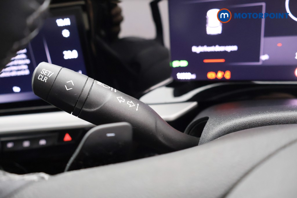 Used Vauxhall Mokka 2024 for sale - 77935363: Photo 13