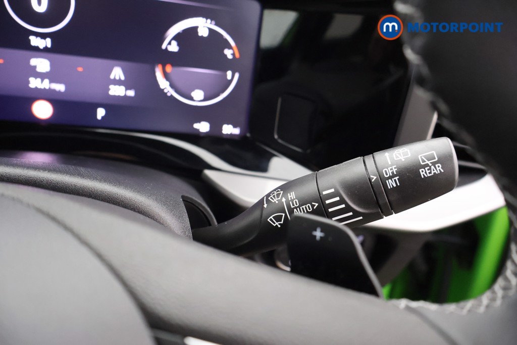 Used Vauxhall Mokka 2024 for sale - 77935363: Photo 14