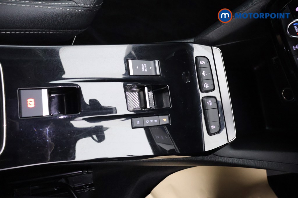 Used Vauxhall Mokka 2024 for sale - 77935363: Photo 16