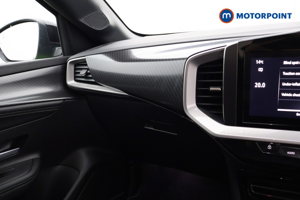 Used Vauxhall Mokka 2024 for sale - 77935363: Photo 17