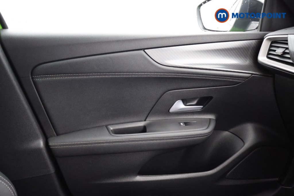 Used Vauxhall Mokka 2024 for sale - 77935363: Photo 18