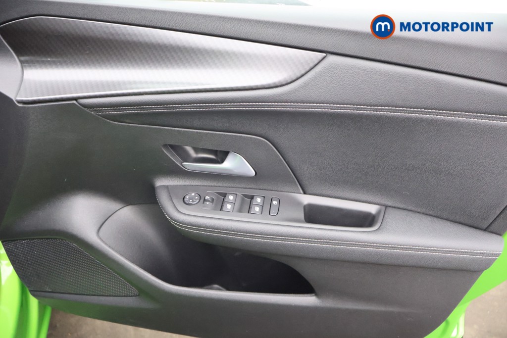 Used Vauxhall Mokka 2024 for sale - 77935363: Photo 19