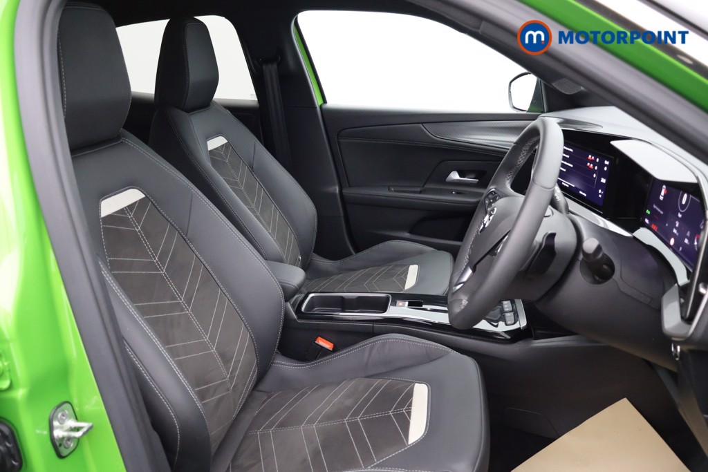 Used Vauxhall Mokka 2024 for sale - 77935363: Photo 21