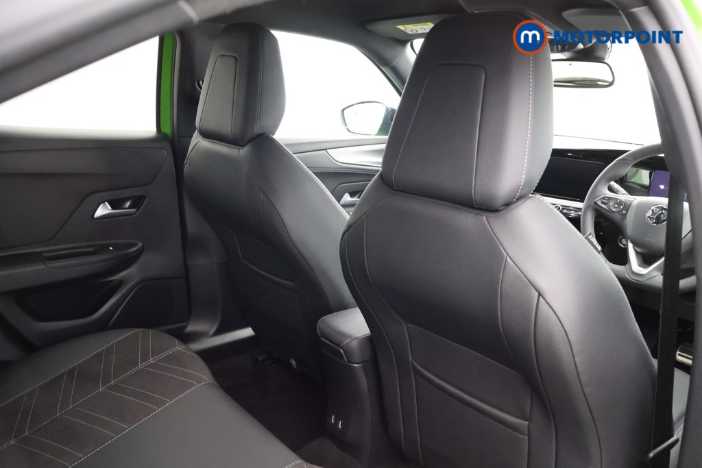 Used Vauxhall Mokka 2024 for sale - 77935363: Photo 23