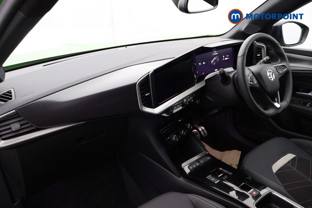 Used Vauxhall Mokka 2024 for sale - 77935363: Photo 25