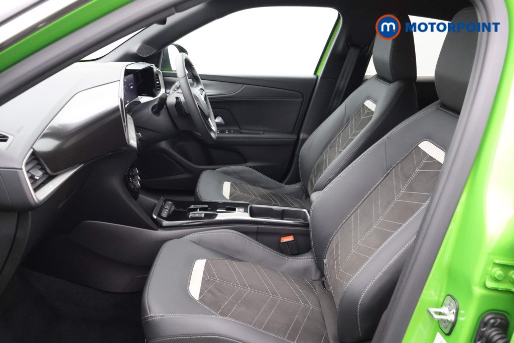 Used Vauxhall Mokka 2024 for sale - 77935363: Photo 26