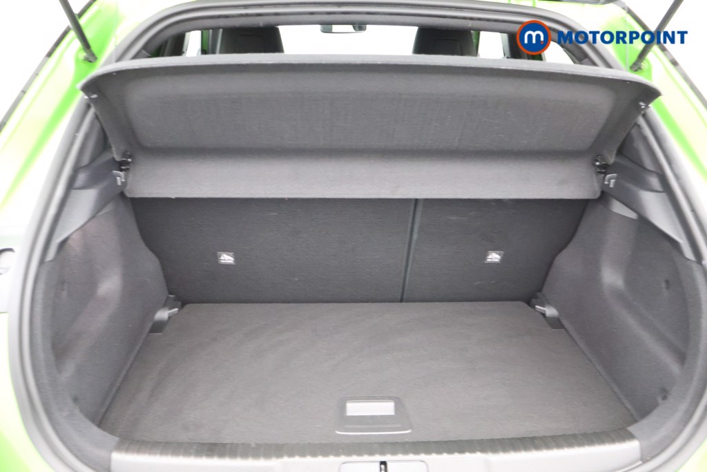 Used Vauxhall Mokka 2024 for sale - 77935363: Photo 27