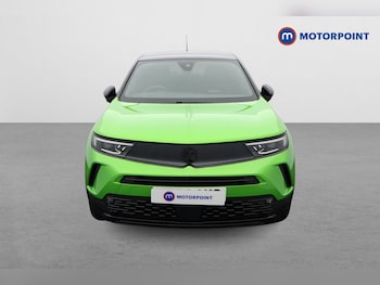 Used Vauxhall Mokka 2024 for sale - 77935363: Photo