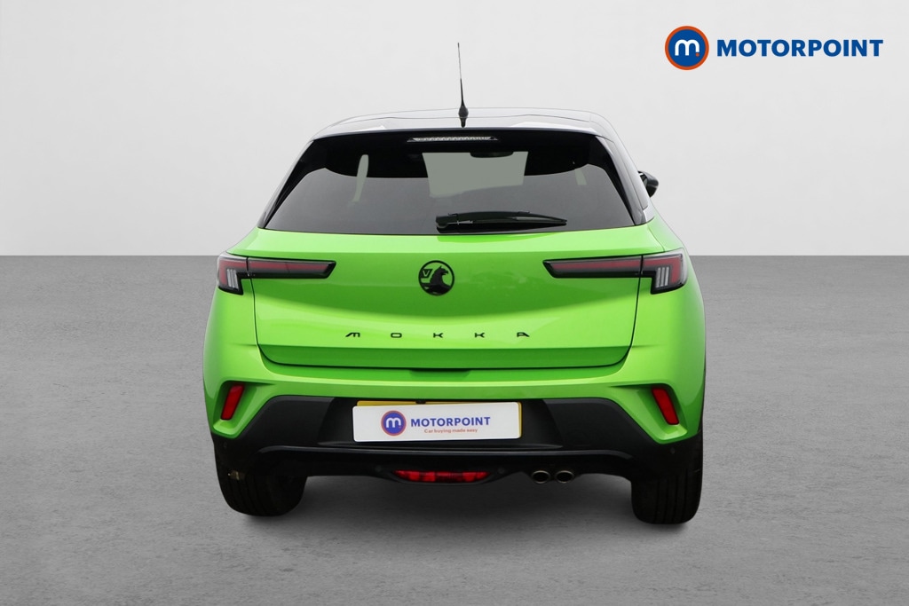 Used Vauxhall Mokka 2024 for sale - 77935363: Photo 6