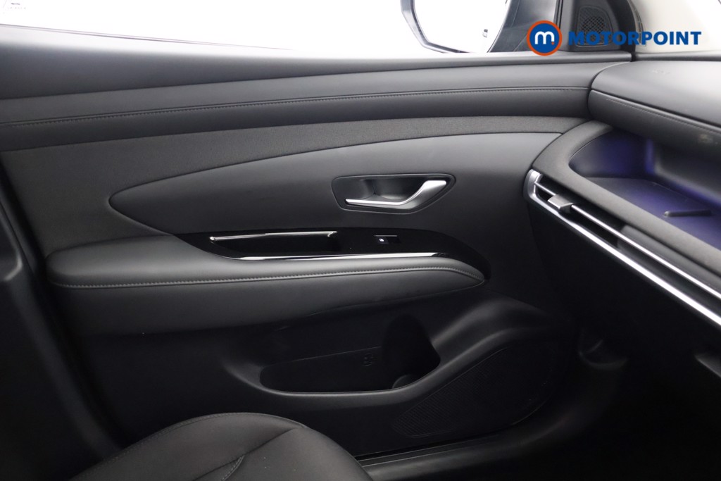 Used Hyundai TUCSON 2024 for sale - 77327013: Photo 15