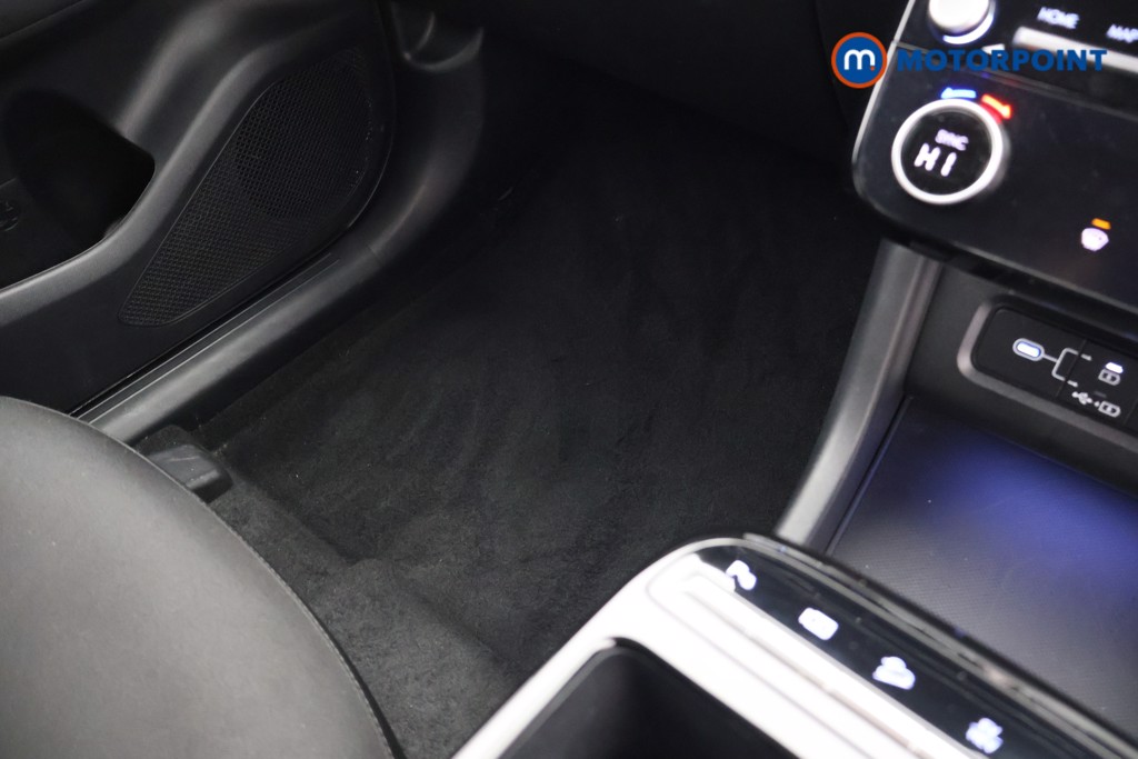 Used Hyundai TUCSON 2024 for sale - 77327013: Photo 16