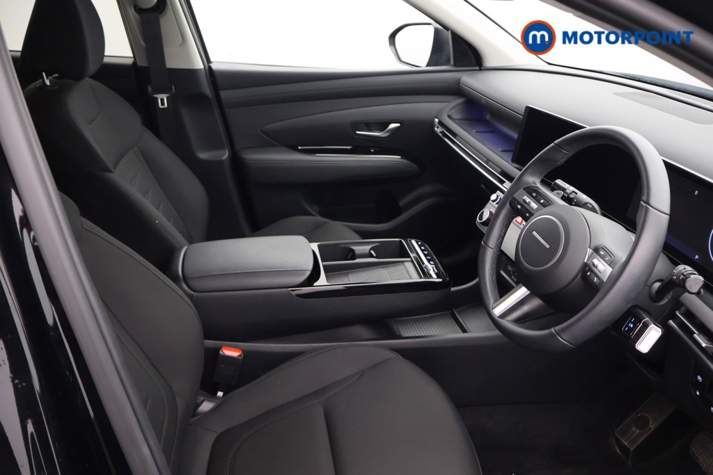 Used Hyundai TUCSON 2024 for sale - 77327013: Photo 20