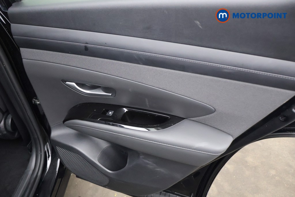 Used Hyundai TUCSON 2024 for sale - 77327013: Photo 22