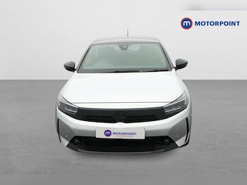 Used Vauxhall Corsa 2023 for sale - 78748683: Photo