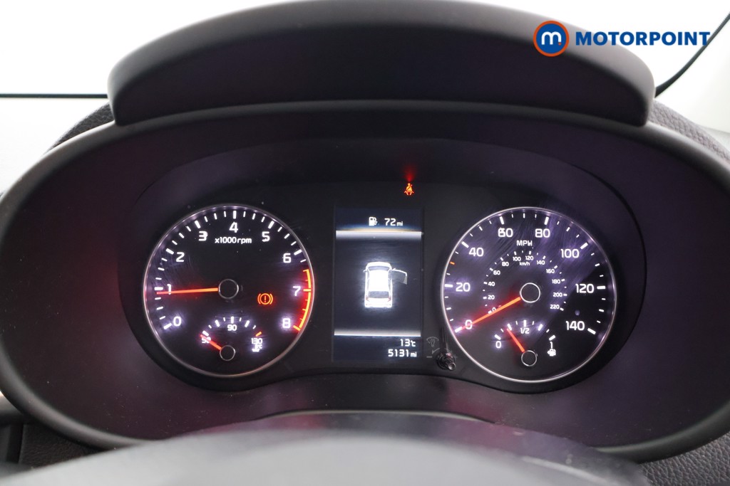 Used Kia Picanto 2023 for sale - 77187210: Photo 10