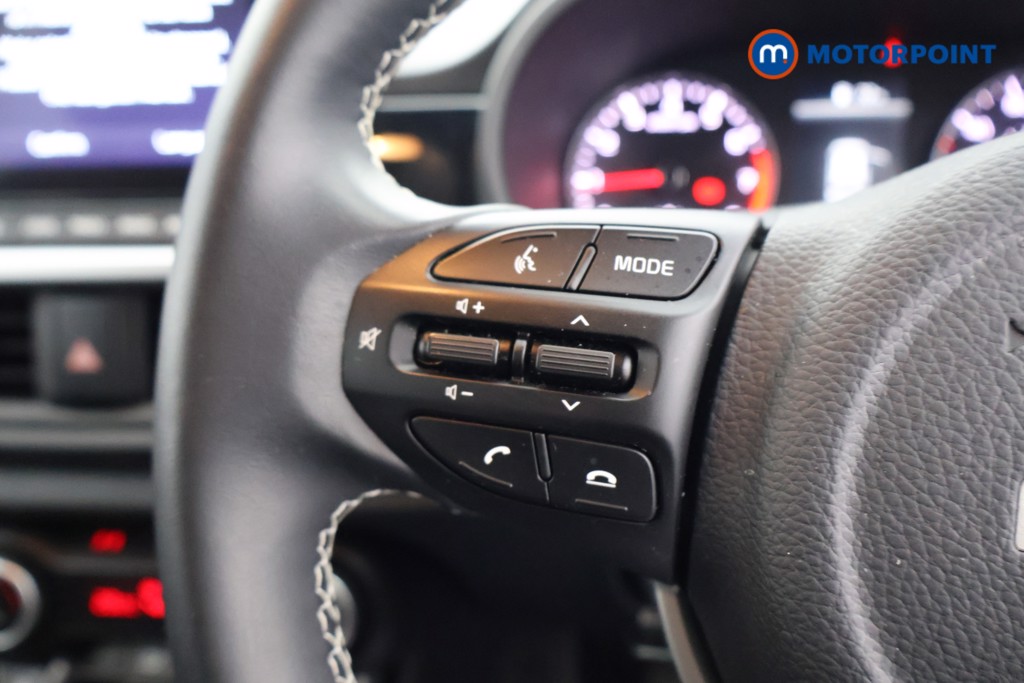 Used Kia Picanto 2023 for sale - 77187210: Photo 11