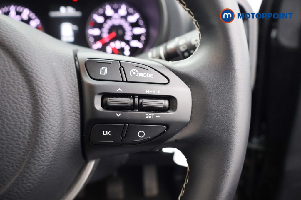 Used Kia Picanto 2023 for sale - 77187210: Photo 12