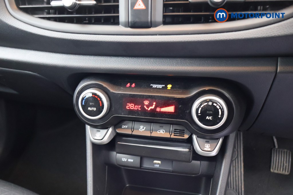 Used Kia Picanto 2023 for sale - 77187210: Photo 14