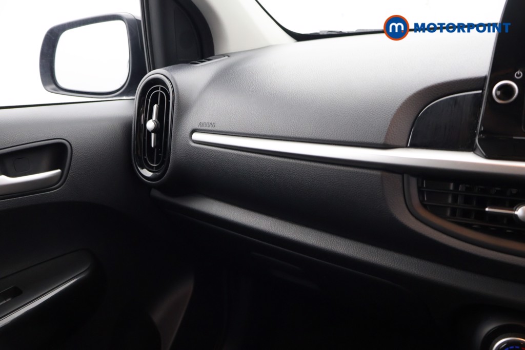 Used Kia Picanto 2023 for sale - 77187210: Photo 16