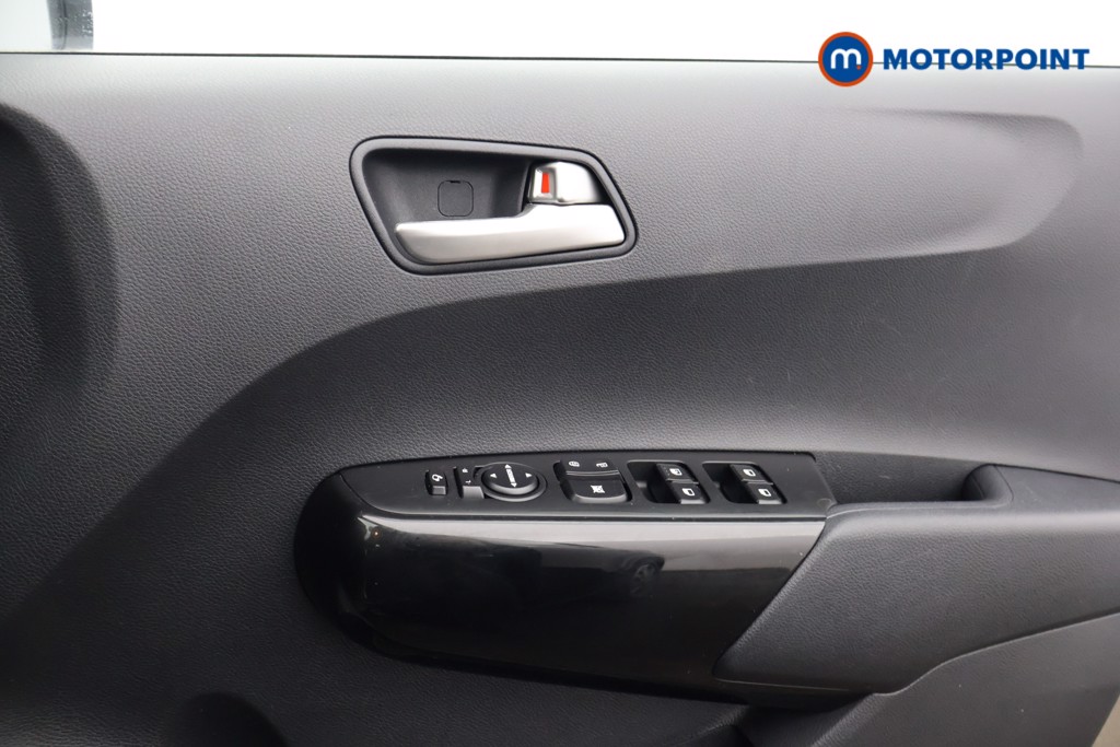 Used Kia Picanto 2023 for sale - 77187210: Photo 17