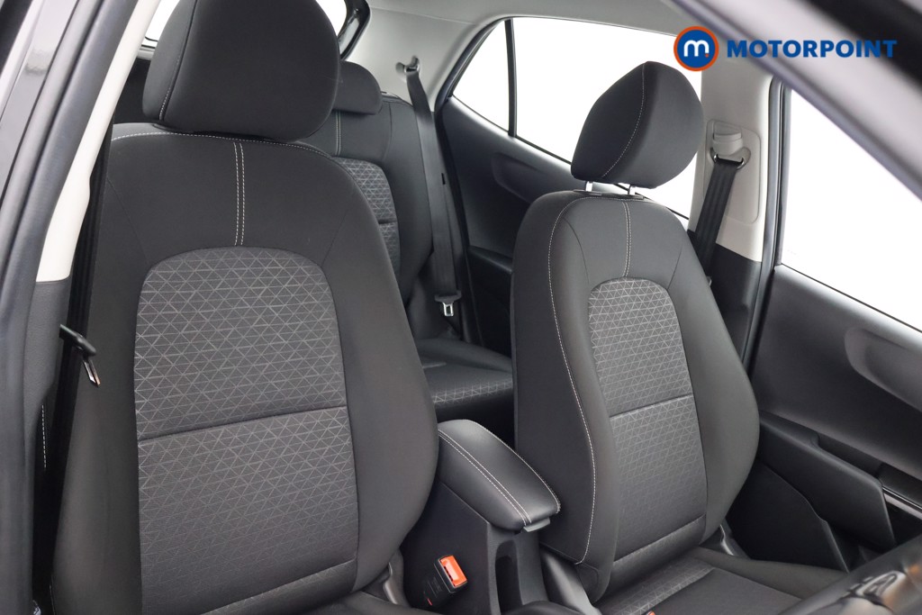 Used Kia Picanto 2023 for sale - 77187210: Photo 19