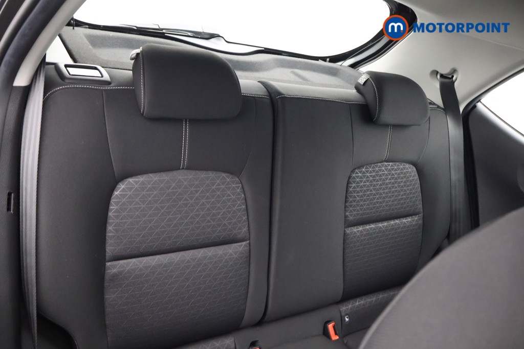 Used Kia Picanto 2023 for sale - 77187210: Photo 20