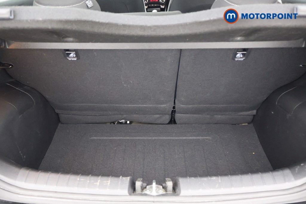 Used Kia Picanto 2023 for sale - 77187210: Photo 21