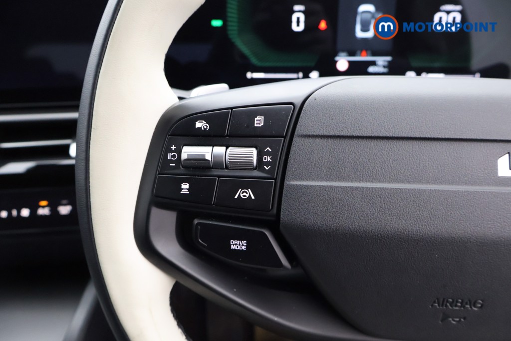 Used Kia Sportage 2025 for sale - 77962530: Photo 10