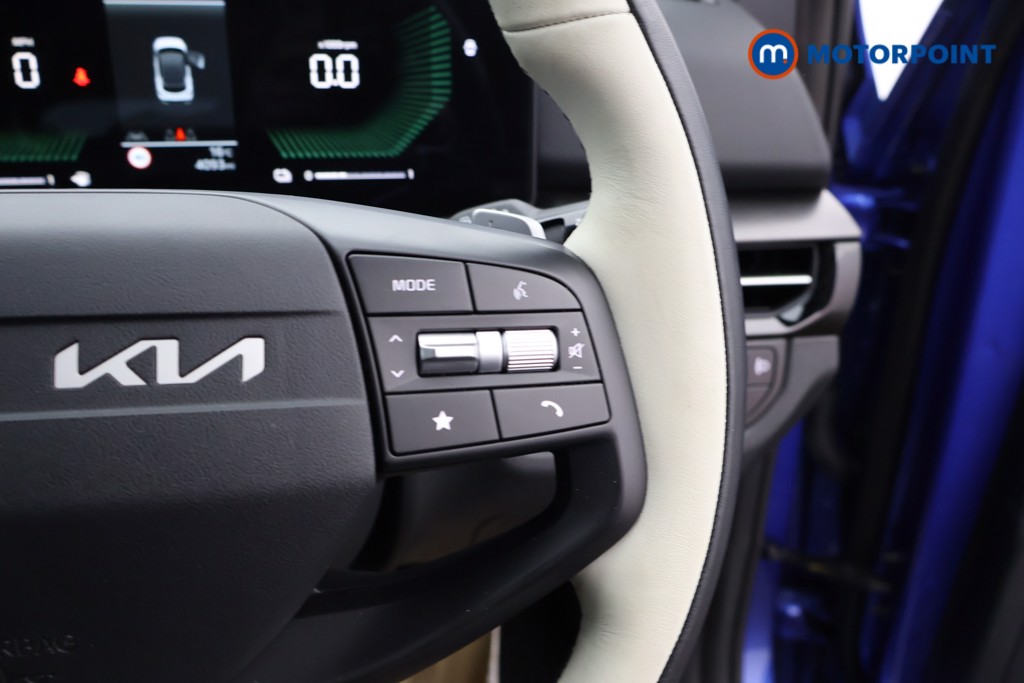 Used Kia Sportage 2025 for sale - 77962530: Photo 11